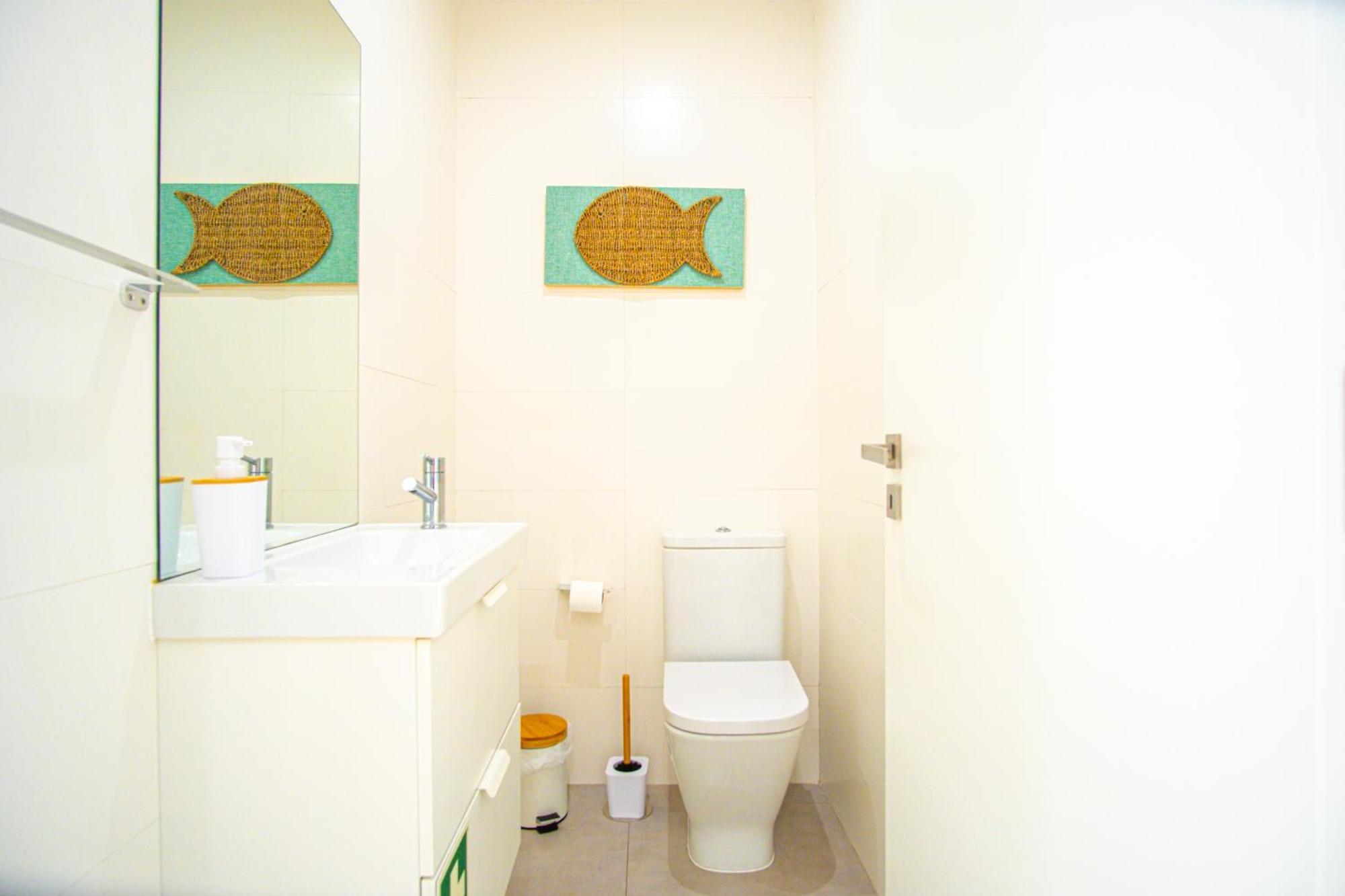 Iris Apartment Nazaré Dış mekan fotoğraf