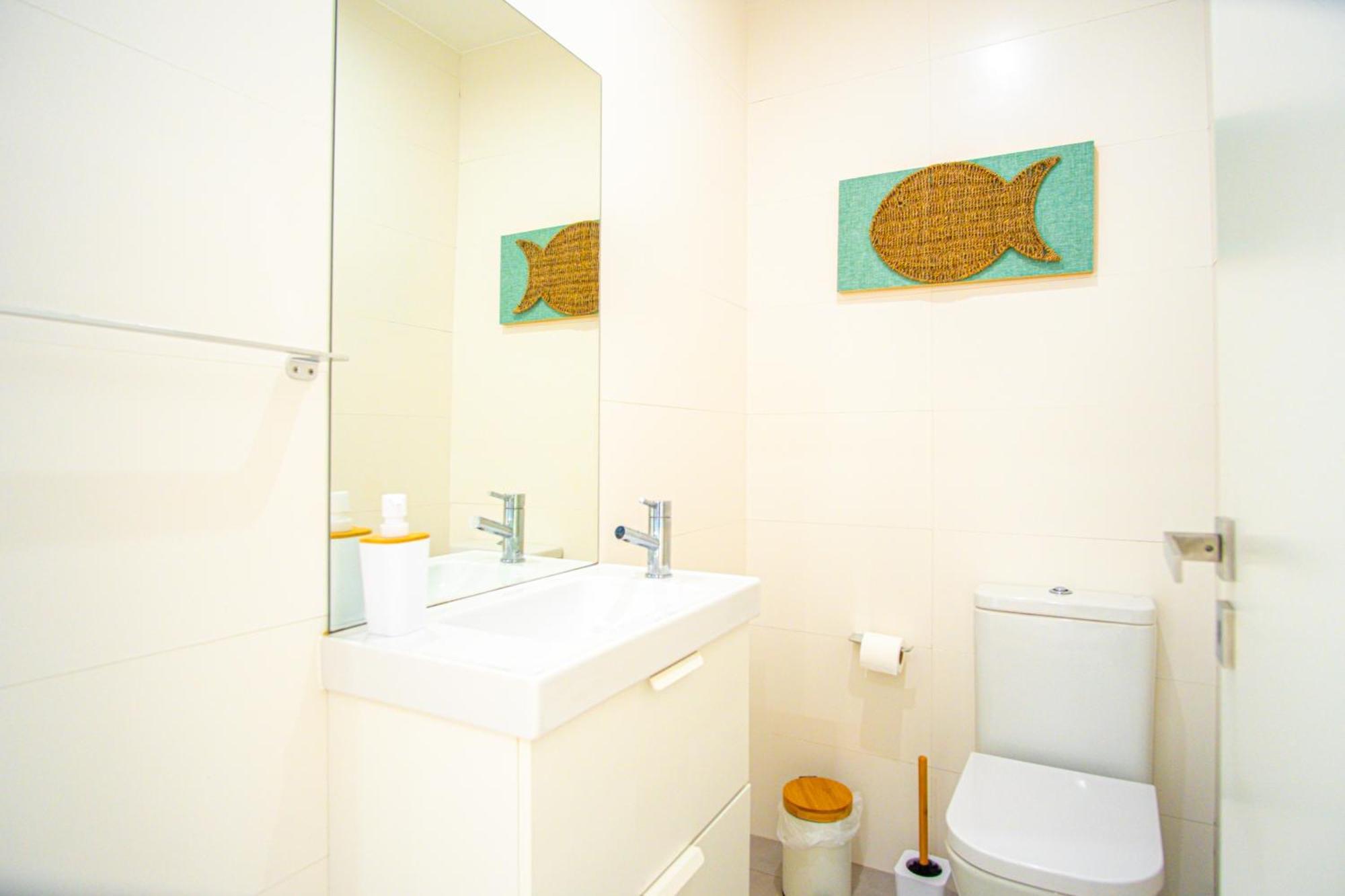 Iris Apartment Nazaré Dış mekan fotoğraf