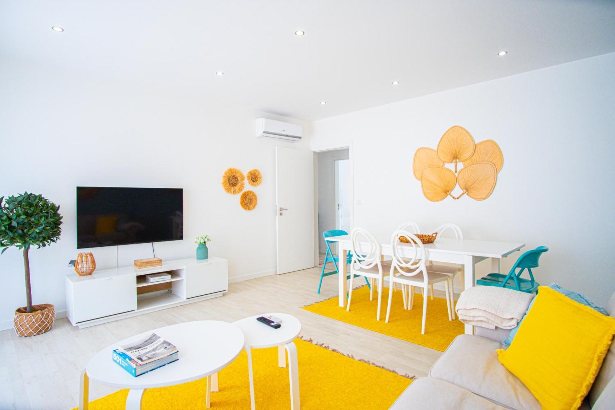 Iris Apartment Nazaré Dış mekan fotoğraf