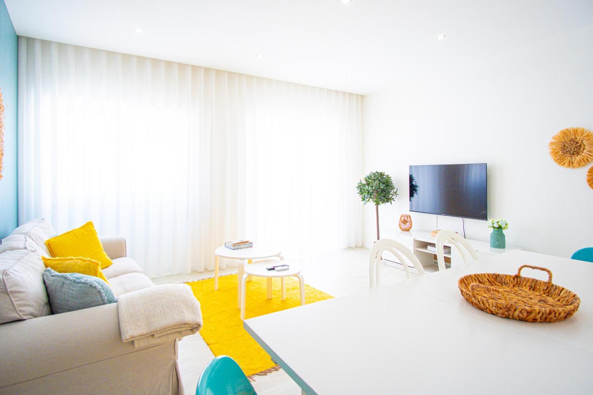 Iris Apartment Nazaré Dış mekan fotoğraf